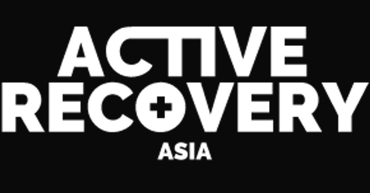 ICONIC - Protein Coffee – Active Recovery Asia