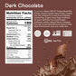 OWYN 20mg Protein Shake • Dark Chocolate