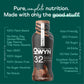 OWYN Elite 32mg Protein Shake • Chocolate