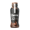 OWYN Elite 32mg Protein Shake • Chocolate
