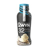 OWYN Elite 32mg Protein Shake • Vanilla