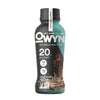 OWYN 20g Protein Shake • Cold Brew