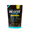 RE-LYTE Hydration Sticks Lemon Lime