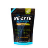 RE-LYTE Hydration Sticks - Mango