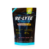 RE-LYTE Hydration Sticks Watermelon Lime